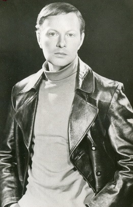 ������� �������